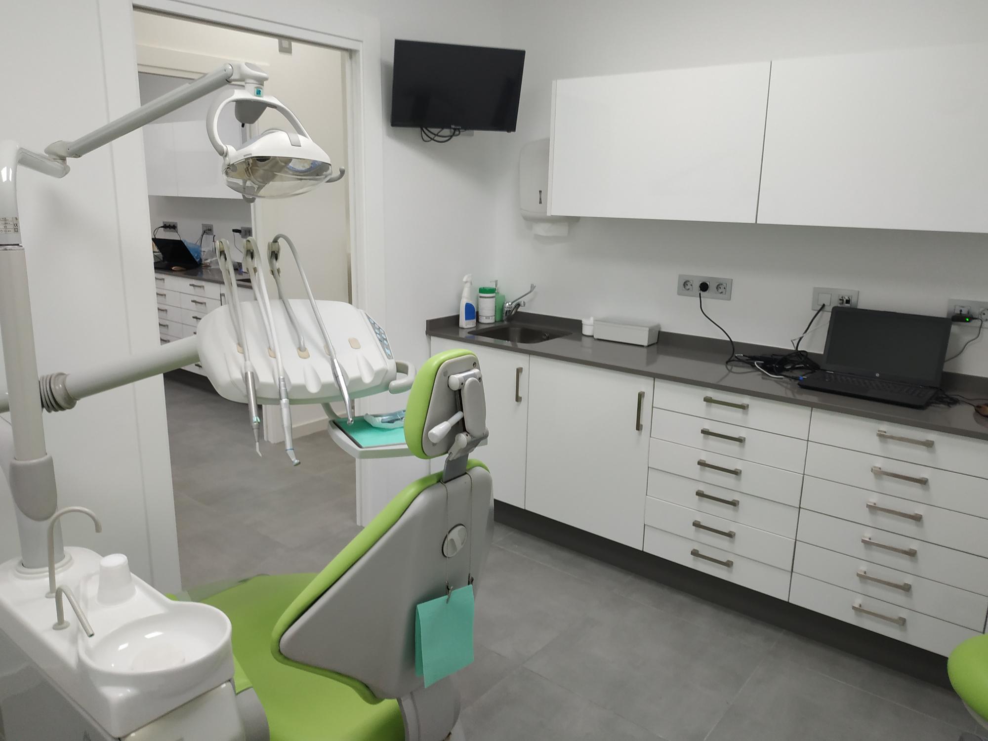 gabinete2-clinica-dentista-molina